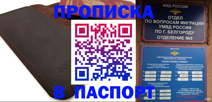 временная регистрация гарантия в Жигулёвске